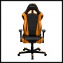  Кресло геймерское Dxracer Racing OH/RE0/NO