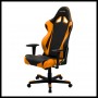  Кресло геймерское Dxracer Racing OH/RE0/NO