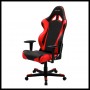  Кресло геймерское Dxracer Racing OH/RE0/NR