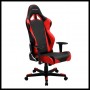  Кресло геймерское Dxracer Racing OH/RE0/NR