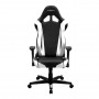 Кресло геймерское Dxracer Racing OH/RE0/NW