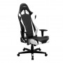 Кресло геймерское Dxracer Racing OH/RE0/NW