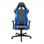 Кресло геймерское Dxracer Racing OH/RZ0/NB