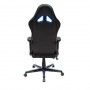Кресло геймерское Dxracer Racing OH/RZ0/NB