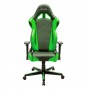 Кресло геймерское Dxracer Racing OH/RZ0/NE