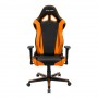 Кресло геймерское Dxracer Racing OH/RZ0/NO