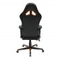 Кресло геймерское Dxracer Racing OH/RZ0/NO