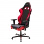 Кресло геймерское Dxracer Racing OH/RZ0/NR