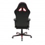 Кресло геймерское Dxracer Racing OH/RZ0/NR