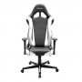 Кресло геймерское Dxracer Racing OH/RZ0/NW