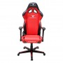 Кресло геймерское Dxracer Racing OH/RZ175/RN/MOUZ/DX