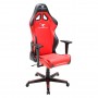 Кресло геймерское Dxracer Racing OH/RZ175/RN/MOUZ/DX