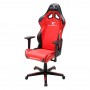 Кресло геймерское Dxracer Racing OH/RZ175/RN/MOUZ/DX