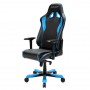 Крісло геймерське Dxracer Sentinel OH/SJ08/NB
