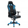 Крісло геймерське Dxracer Sentinel OH/SJ08/NB