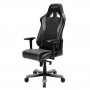 Крісло геймерське Dxracer Sentinel OH/SJ08/NG
