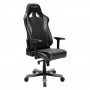 Крісло геймерське Dxracer Sentinel OH/SJ08/NG