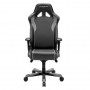 Крісло геймерське Dxracer Sentinel OH/SJ08/NG