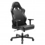 Крісло офісне Dxracer Tank  OH / TS29 / N