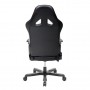 Крісло офісне Dxracer Tank  OH / TS29 / N