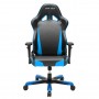 Крісло офісне Dxracer Tank OH/TS29/NB