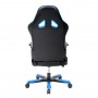 Крісло офісне Dxracer Tank OH/TS29/NB