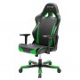 Крісло офісне Dxracer Tank  OH / TS29 / NE