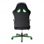 Крісло офісне Dxracer Tank  OH / TS29 / NE