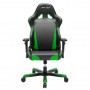 Крісло офісне Dxracer Tank  OH / TS29 / NE