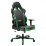 Крісло офісне Dxracer Tank  OH / TS29 / NE
