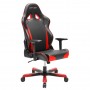 Крісло офісне Dxracer Tank  OH / TS29 / NR