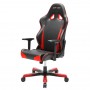 Крісло офісне Dxracer Tank  OH / TS29 / NR