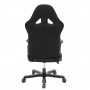 Крісло геймерське Dxracer Tank  OH / TS30 / N