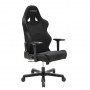 Крісло геймерське Dxracer Tank  OH / TS30 / N