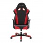 Крісло геймерське Dxracer Tank  OH / TS30 / NR