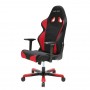 Крісло геймерське Dxracer Tank  OH / TS30 / NR