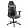 Кресло офисное Dxracer Work OH/WZ06/NG