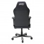 Кресло офисное Dxracer Work OH/WZ06/NG