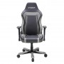 Кресло офисное Dxracer Work OH/WZ06/NG