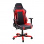 Кресло офисное Dxracer Work OH/WZ06/NR