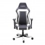 Кресло офисное Dxracer Work OH/WZ06/NW