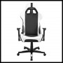 Кресло Dxracer OH/FD32