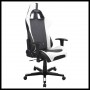Кресло Dxracer OH/FD32