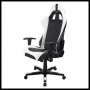 Кресло Dxracer OH/FD32