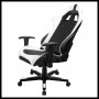 Кресло Dxracer OH/FD32