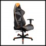Кресло Dxracer OH/FD56