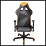 Кресло Dxracer OH/FD56