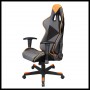 Кресло Dxracer OH/FD56