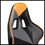 Кресло Dxracer OH/FD56