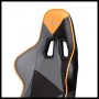 Кресло Dxracer OH/FD56